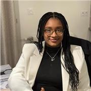 Soutien scolaire et aide au devoirs au collégiens